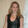 janetmcdonal386